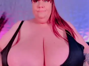 Chaturbate Private Sex Chat of biggymelon