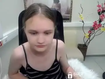 Chaturbate Sex Cam of donnasia