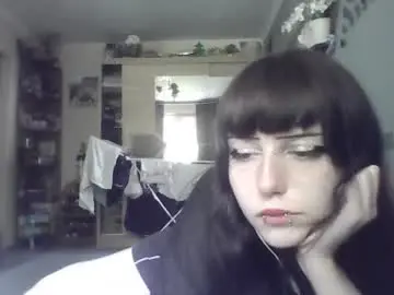 Chaturbate Free Porn Cam of elaynetanton