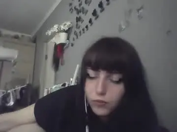 Chaturbate Sex Chat of elaynetanton