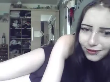 Chaturbate Best live sex cam show of elaynetanton