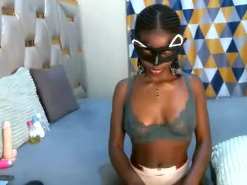 Chaturbate Watch Live Sex Cams of joyjoy256