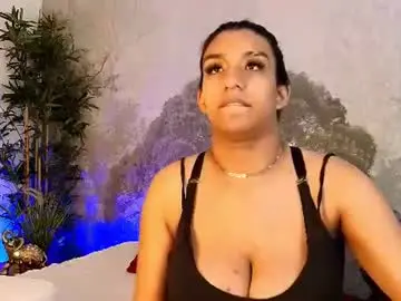 Chaturbate Free Porn Cam of kim_noir