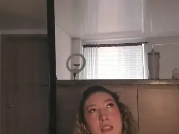 Chaturbate Free Porn Cam of laurenn_111