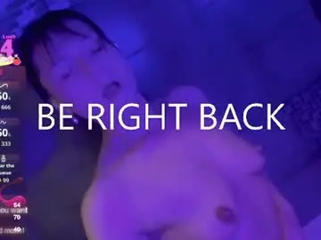 Chaturbate Live Porn of melissa_fane