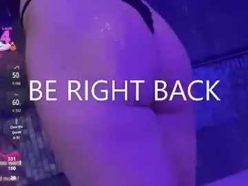 Chaturbate Free Live Porn of melissa_fane