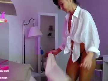 Chaturbate Live Porn of melissa_fane