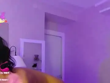 Chaturbate Best live sex cam show of melissa_fane