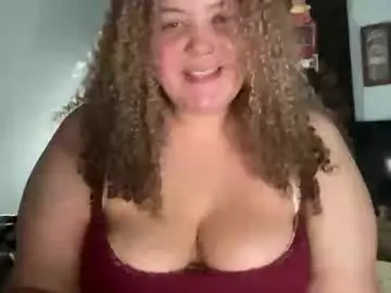 Chaturbate Sex Cam of mixxedgoodness222