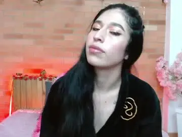 Chaturbate Live Sex Cam of provincute
