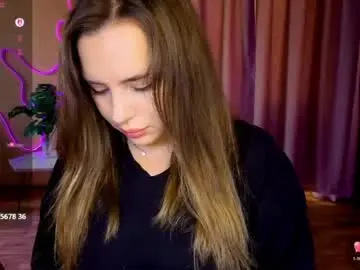 Chaturbate Private Sex Chat of sexyenergyy19