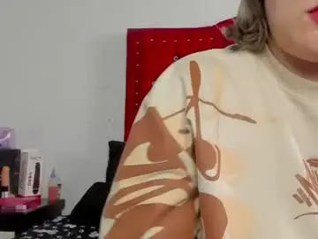 Chaturbate Free Live Porn of sofia__bella
