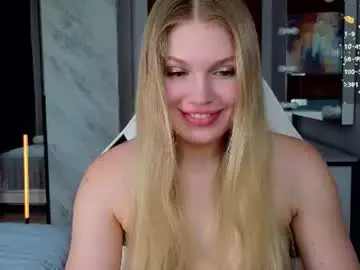Chaturbate Watch Live Sex Cams of starlight_2004