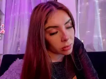 Chaturbate Watch Live Sex Cams of sweet_bellaa_