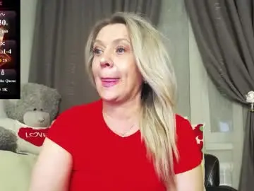 Chaturbate Free Live Porn of victoria50