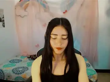 Chaturbate Live Porn of 2girls__dream