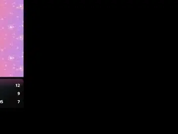 Chaturbate Free Porn Cam of abby_jensen