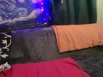 Chaturbate Free Live Porn of average_girl222