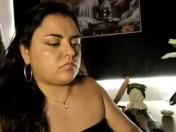 Chaturbate Live Sex Cam of azaraonyx