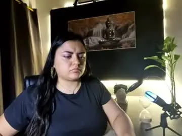 Chaturbate Best Webcam of azaraonyx