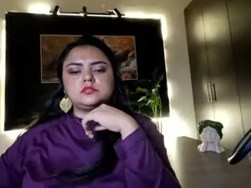 Chaturbate Sex Chat of azaraonyx