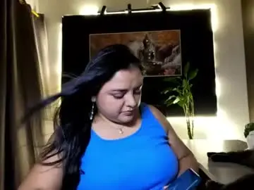 Chaturbate Nude Webcam of azaraonyx