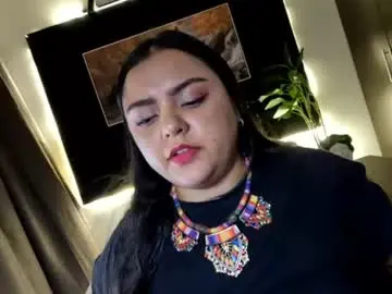 Chaturbate Best live sex cam show of azaraonyx