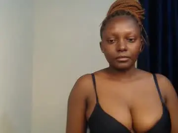 Chaturbate Watch Live Sex Cams of blackcyn