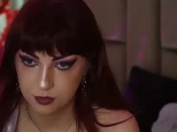 Chaturbate Free Live Porn of blair_levine