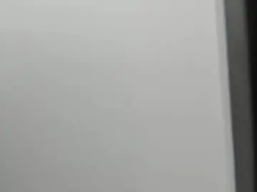 Chaturbate Best live sex cam show of crystal_watson0