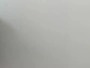 Chaturbate Private Sex Chat of crystal_watson0