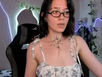Chaturbate Adult Webcam of elastikiss