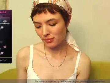 Chaturbate Free Porn Cam of hivivi