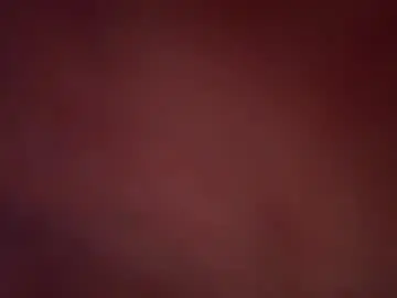 Chaturbate Nude Webcam of kiittybby