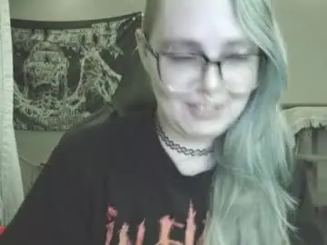 Chaturbate Best Webcam of lilemmy1999