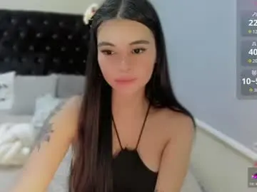 Chaturbate Free Live Porn of manilynforyou