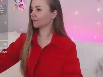 Chaturbate Watch Live Sex Cams of merycheris