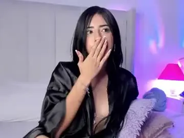 Chaturbate Sex Cam of mirandaa_rogers