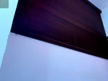 Chaturbate Adult Video Chat of samygreyy_