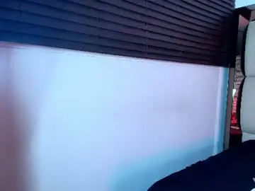 Chaturbate Watch Live Sex Cams of samygreyy_