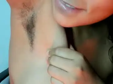 Chaturbate Private Sex Chat of shanom01