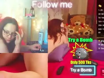 Chaturbate Watch Live Sex Cams of sisi_shy