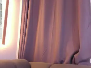 Chaturbate Live Porn of sofi_cabanna