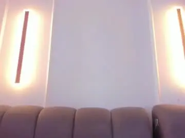 Chaturbate Live Sex Cam of sofi_cabanna