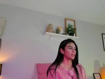 Chaturbate Adult Webcams of vennusdh