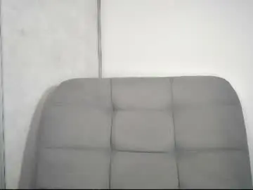 Chaturbate Adult Video Chat of yandere69