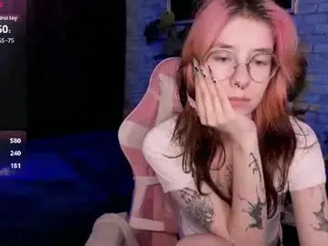 Chaturbate Free Live Porn of _alicenyx