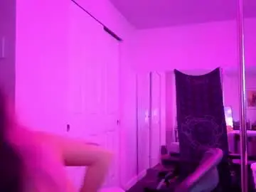 Chaturbate Live Sex Cam of amateuroras