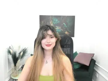 Chaturbate Private Sex Chat of annetli