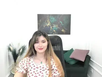 Chaturbate Watch Live Sex Cams of annetli